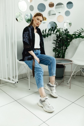 ОСІНЬ 2020 фото 85