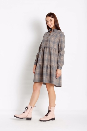 ОСІНЬ 2020 фото 86