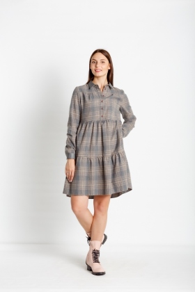 ОСІНЬ 2020 фото 88