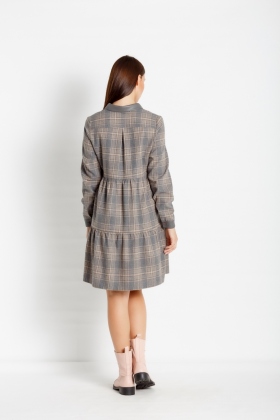 ОСІНЬ 2020 фото 89