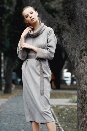 ОСІНЬ 2020 фото 91