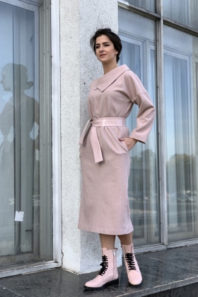 ОСІНЬ 2020 фото 92