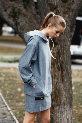 ОСІНЬ 2020 фото 94