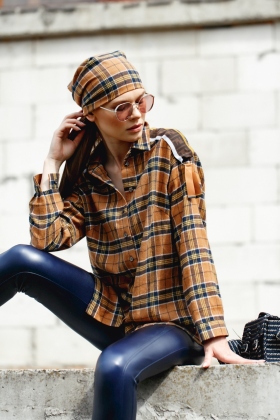 ОСІНЬ 2020 фото 95