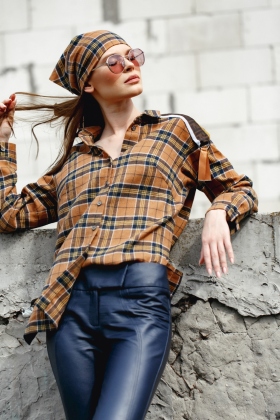 ОСІНЬ 2020 фото 96