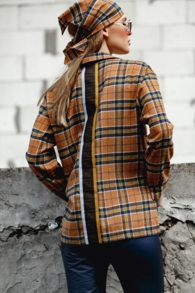 ОСІНЬ 2020 фото 97