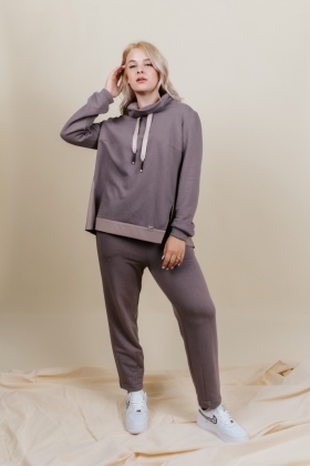 ОСІНЬ 2021 фото 1