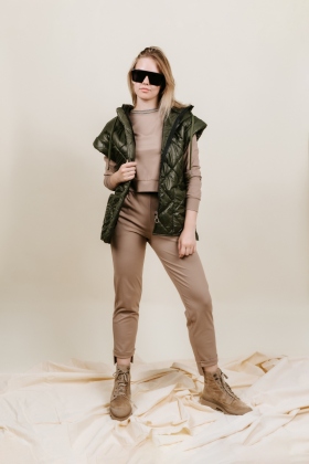 ОСІНЬ 2021 фото 10