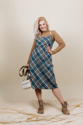 ОСІНЬ 2021 фото 100