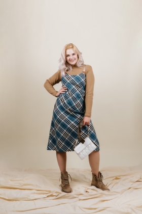 ОСІНЬ 2021 фото 102