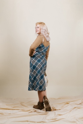 ОСІНЬ 2021 фото 103