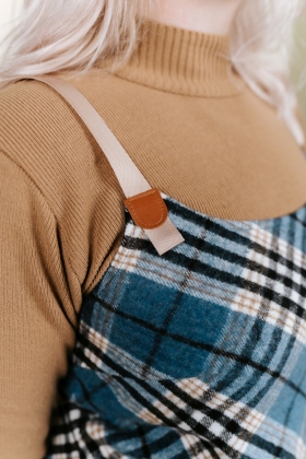 ОСІНЬ 2021 фото 104