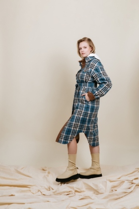 ОСІНЬ 2021 фото 105