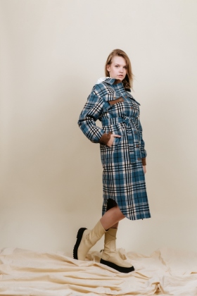 ОСІНЬ 2021 фото 106