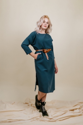 ОСІНЬ 2021 фото 108