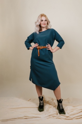 ОСІНЬ 2021 фото 109