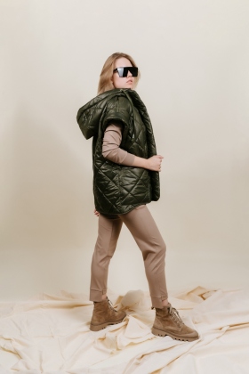 ОСІНЬ 2021 фото 11