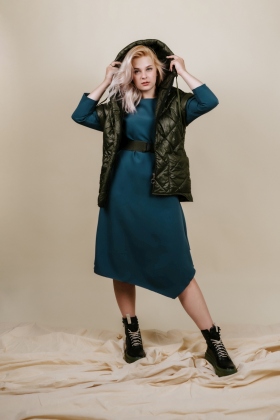 ОСІНЬ 2021 фото 111