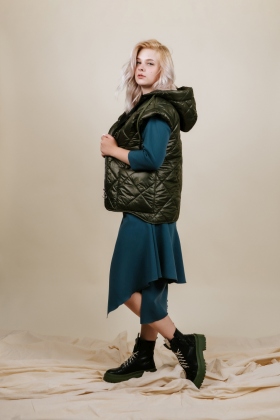 ОСІНЬ 2021 фото 112