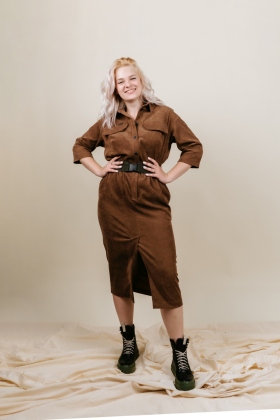 ОСІНЬ 2021 фото 113