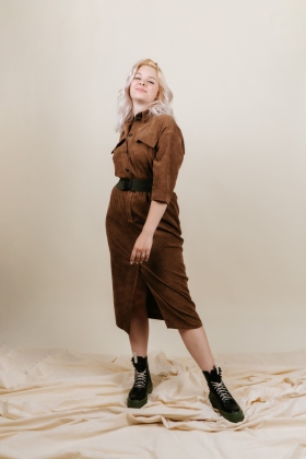 ОСІНЬ 2021 фото 114