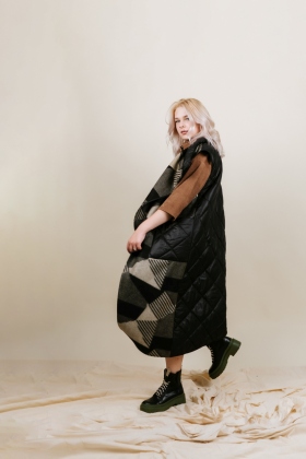 ОСІНЬ 2021 фото 116