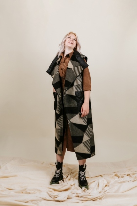 ОСІНЬ 2021 фото 117