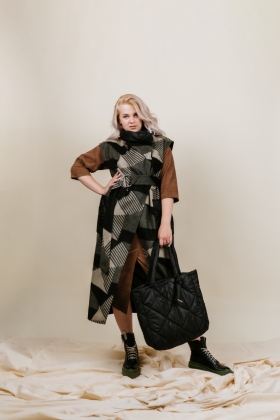 ОСІНЬ 2021 фото 118