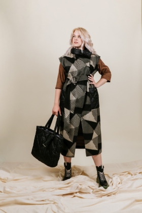 ОСІНЬ 2021 фото 119