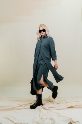 ОСІНЬ 2021 фото 120