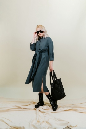 ОСІНЬ 2021 фото 122