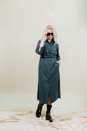 ОСІНЬ 2021 фото 123