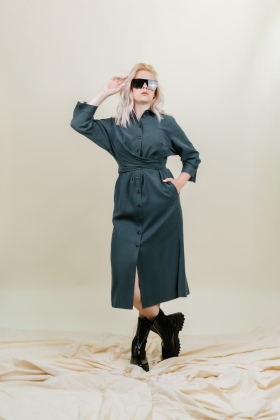 ОСІНЬ 2021 фото 124