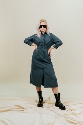 ОСІНЬ 2021 фото 125