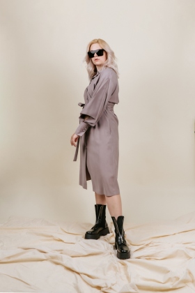 ОСІНЬ 2021 фото 126