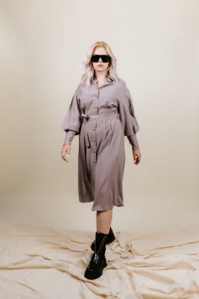 ОСІНЬ 2021 фото 127