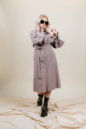 ОСІНЬ 2021 фото 128