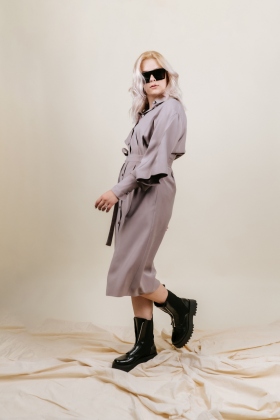 ОСІНЬ 2021 фото 129