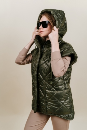 ОСІНЬ 2021 фото 13