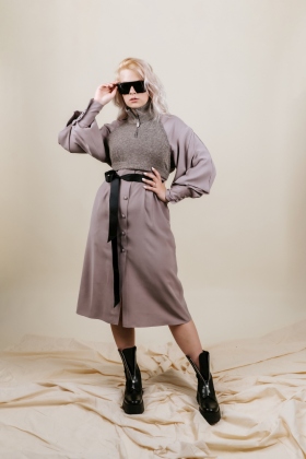 ОСІНЬ 2021 фото 130