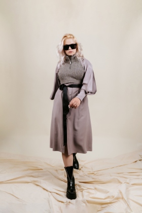 ОСІНЬ 2021 фото 131