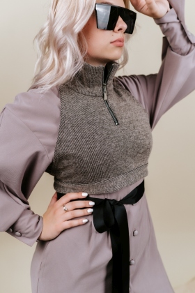 ОСІНЬ 2021 фото 133