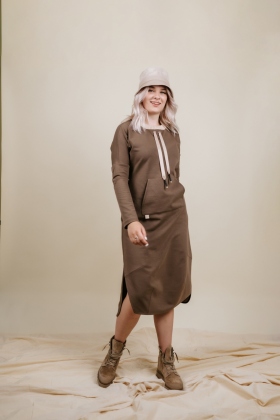 ОСІНЬ 2021 фото 134