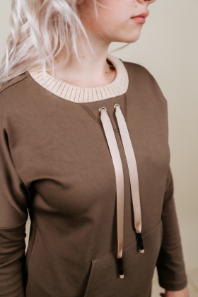 ОСІНЬ 2021 фото 137