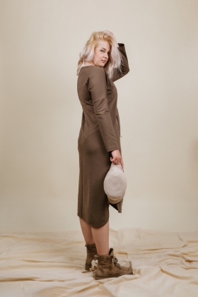 ОСІНЬ 2021 фото 138