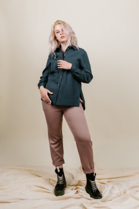 ОСІНЬ 2021 фото 139