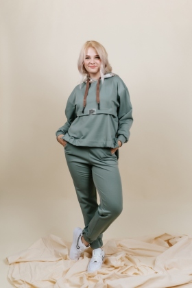 ОСІНЬ 2021 фото 14