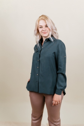 ОСІНЬ 2021 фото 140