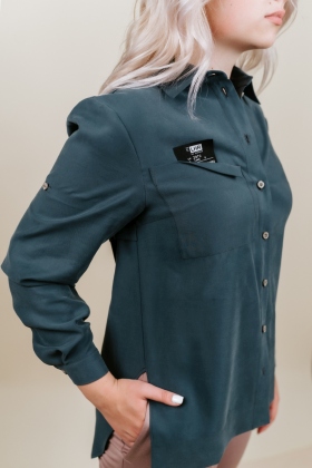 ОСІНЬ 2021 фото 141