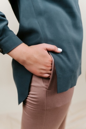 ОСІНЬ 2021 фото 142